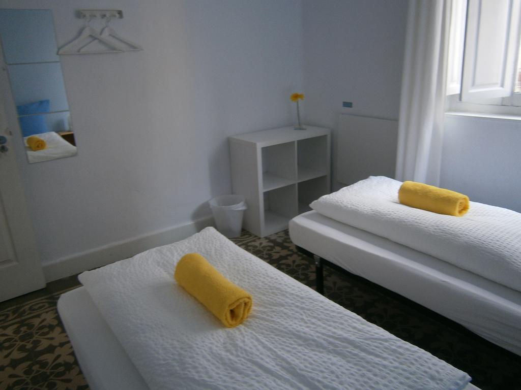 Casa Al Sur Terraza Màlaga